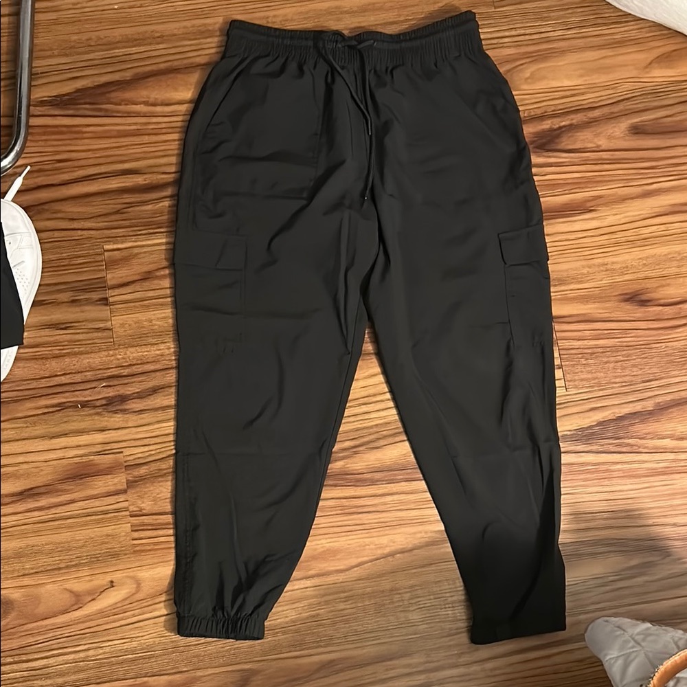 Old Navy Jogger Pants